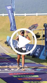 BIB:  <button type="button" onclick="openModal(27393042)" class="btn btn-primary btn-sm float-right" data-toggle="modal" data-target=".modal-high-quality">
                <i class="fa fa-download"></i> Download
                </button>